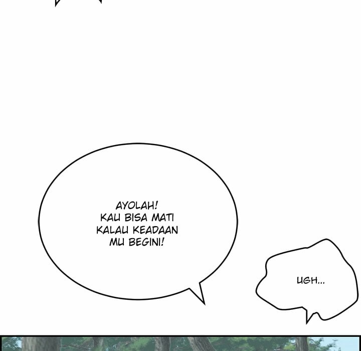 A Killer Woman - Chapter 110 48 A Killer Woman - Chapter 110 48