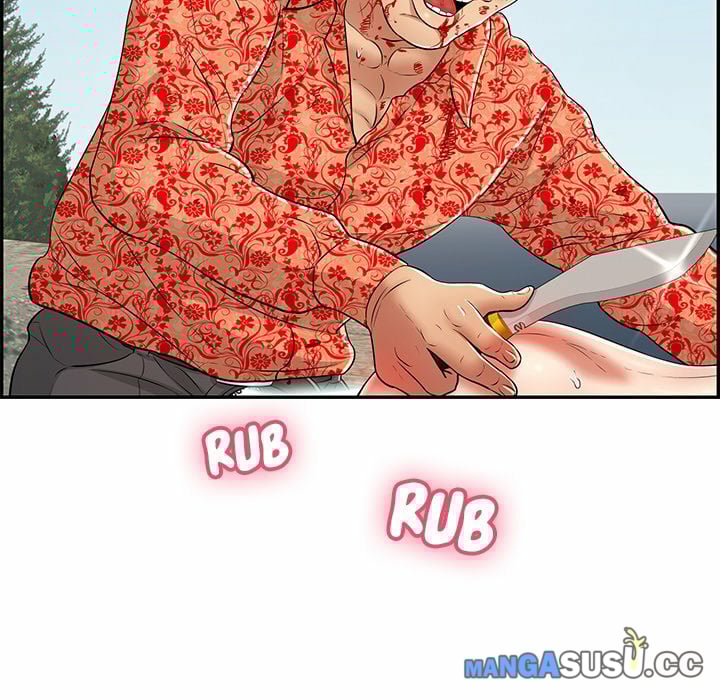 A Killer Woman - Chapter 110 149 A Killer Woman - Chapter 110 149