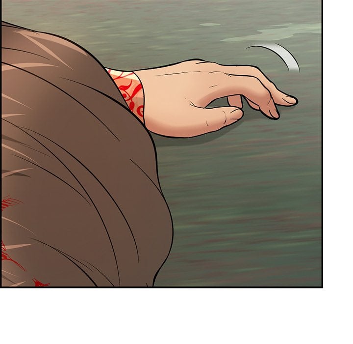 A Killer Woman - Chapter 110 51 A Killer Woman - Chapter 110 51