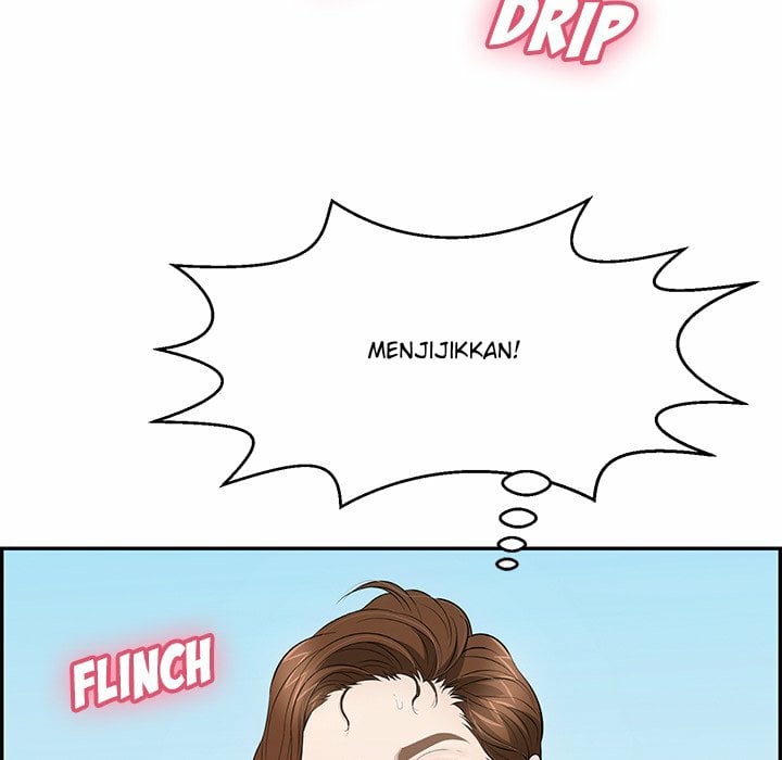 A Killer Woman - Chapter 110 110 A Killer Woman - Chapter 110 110