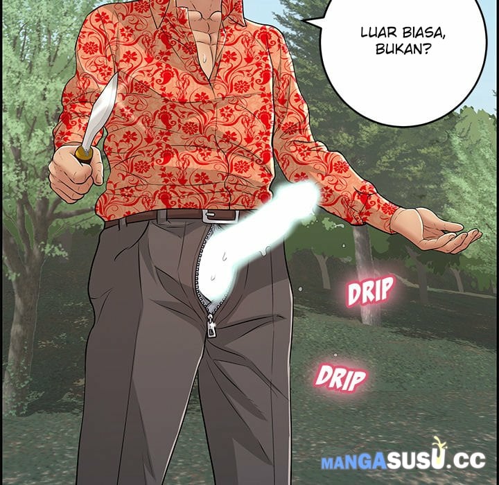 A Killer Woman - Chapter 110 107 A Killer Woman - Chapter 110 107