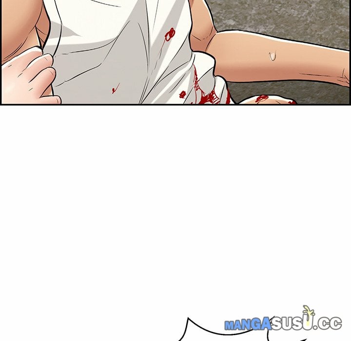 A Killer Woman - Chapter 110 59 A Killer Woman - Chapter 110 59