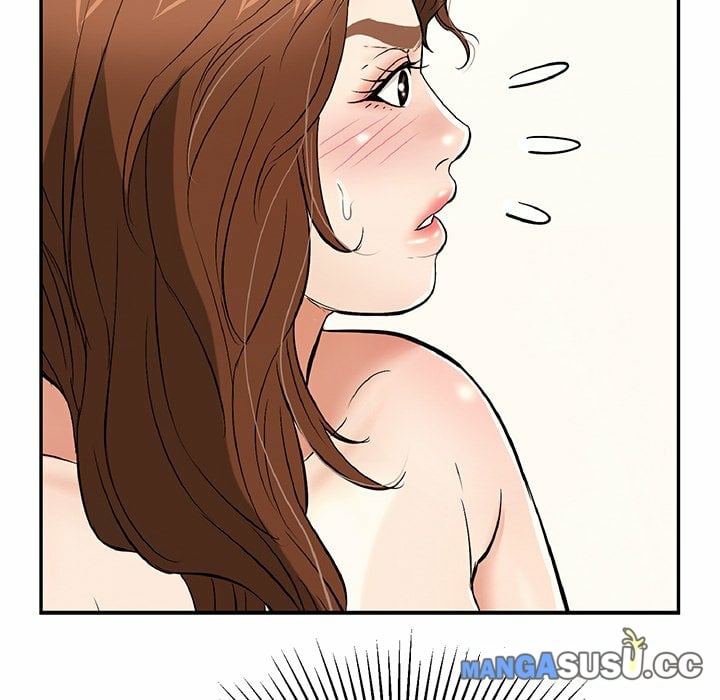 A Killer Woman - Chapter 110 65 A Killer Woman - Chapter 110 65