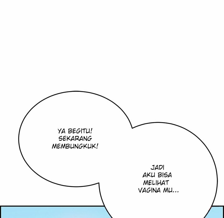 A Killer Woman - Chapter 110 125 A Killer Woman - Chapter 110 125