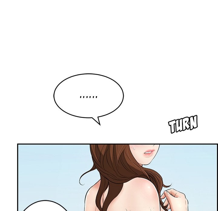 A Killer Woman - Chapter 110 123 A Killer Woman - Chapter 110 123