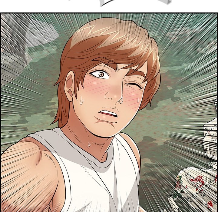 A Killer Woman - Chapter 110 36 A Killer Woman - Chapter 110 36