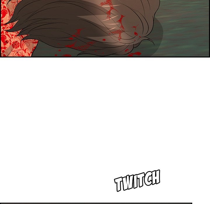 A Killer Woman - Chapter 110 50 A Killer Woman - Chapter 110 50