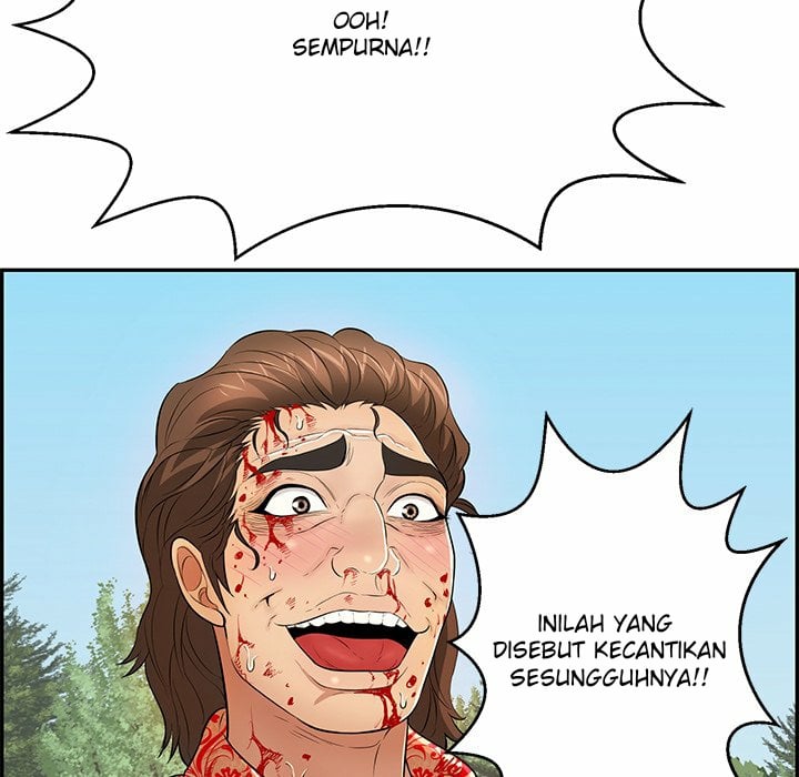 A Killer Woman - Chapter 110 139 A Killer Woman - Chapter 110 139