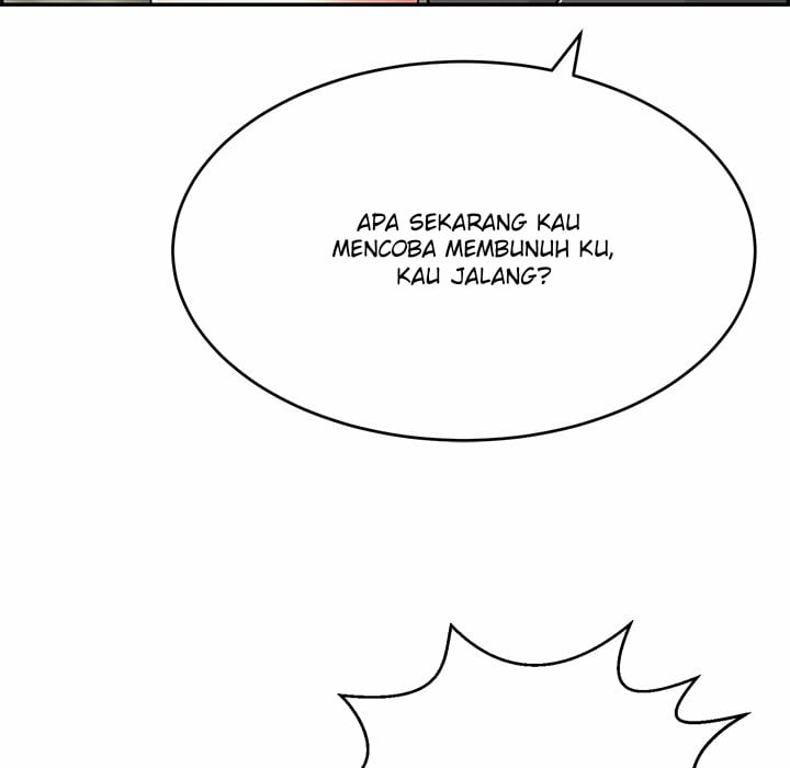 A Killer Woman - Chapter 110 145 A Killer Woman - Chapter 110 145