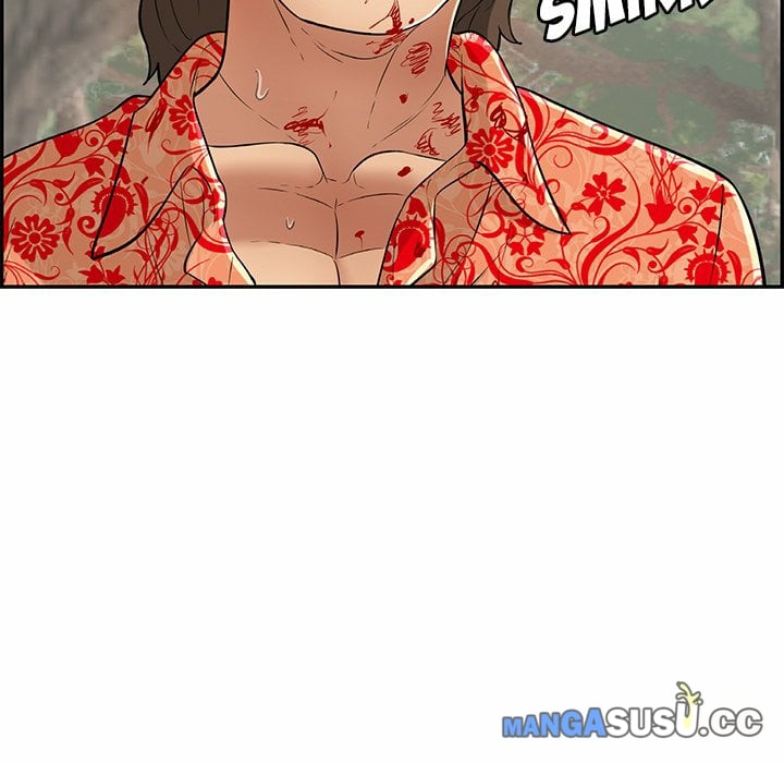 A Killer Woman - Chapter 110 17 A Killer Woman - Chapter 110 17