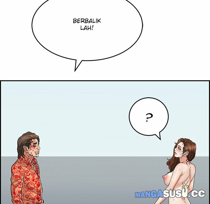 A Killer Woman - Chapter 110 119 A Killer Woman - Chapter 110 119