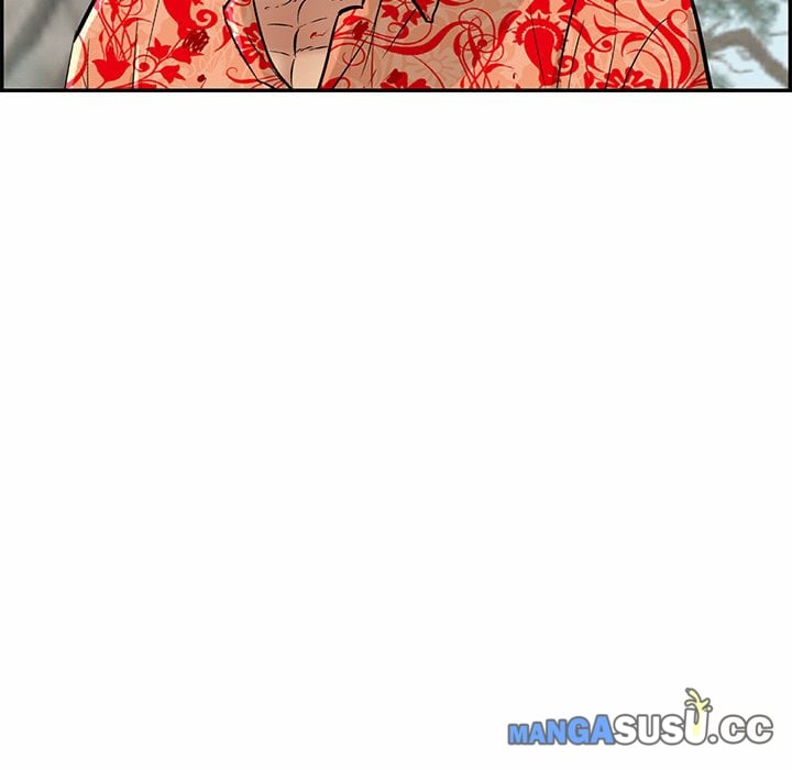 A Killer Woman - Chapter 110 11 A Killer Woman - Chapter 110 11