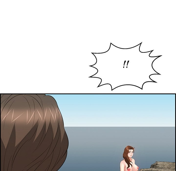 A Killer Woman - Chapter 110 74 A Killer Woman - Chapter 110 74