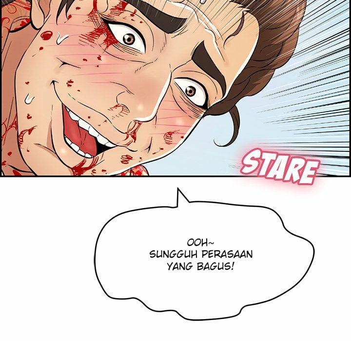 A Killer Woman - Chapter 110 151 A Killer Woman - Chapter 110 151