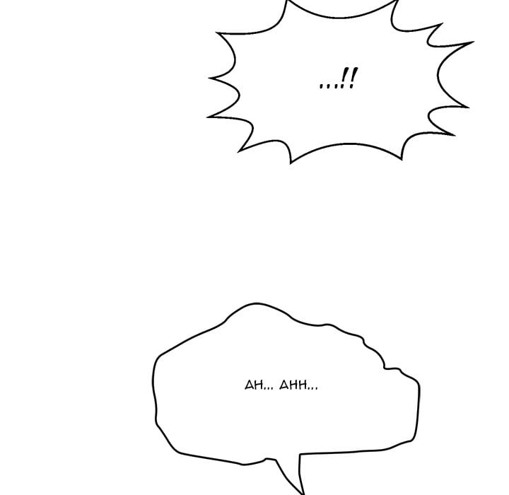 A Killer Woman - Chapter 110 26 A Killer Woman - Chapter 110 26