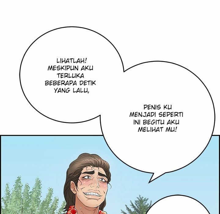 A Killer Woman - Chapter 110 106 A Killer Woman - Chapter 110 106