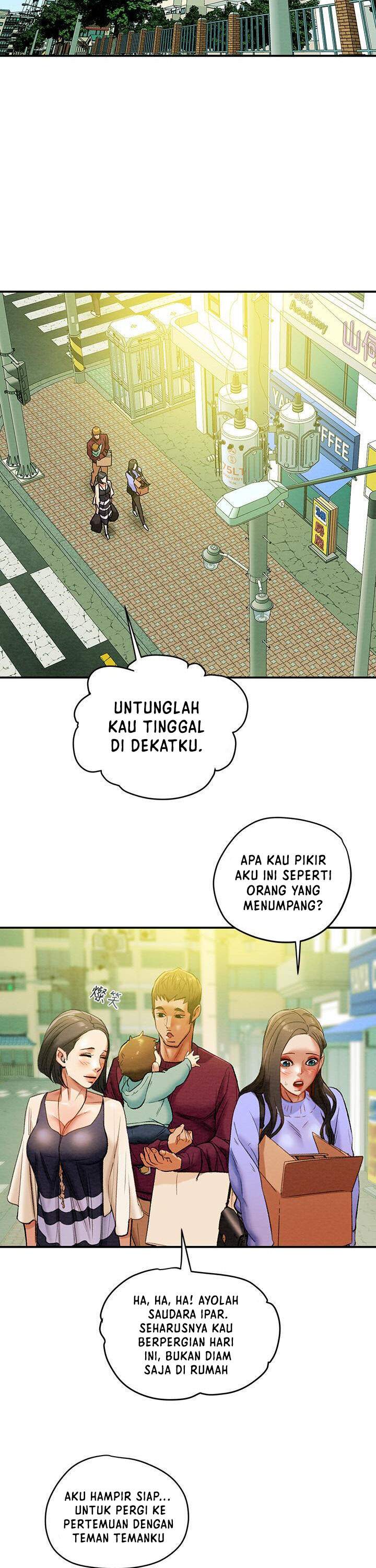 Erotic scheme - Chapter 18 34 Erotic scheme - Chapter 18 34