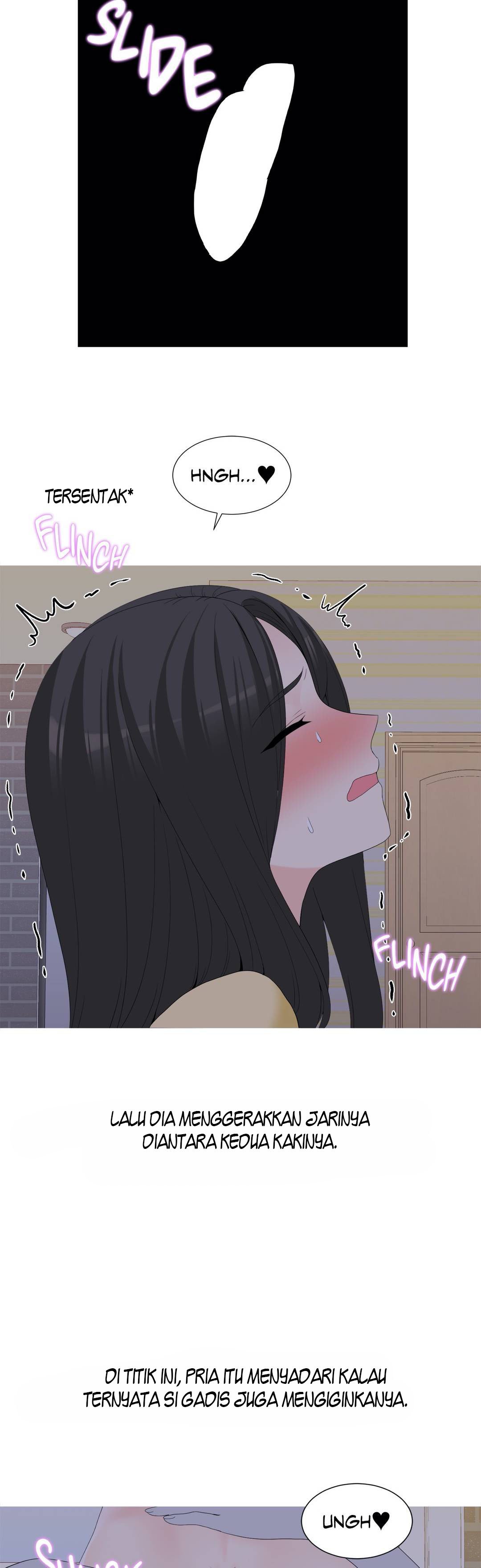 Fox Tales - Chapter 18 28