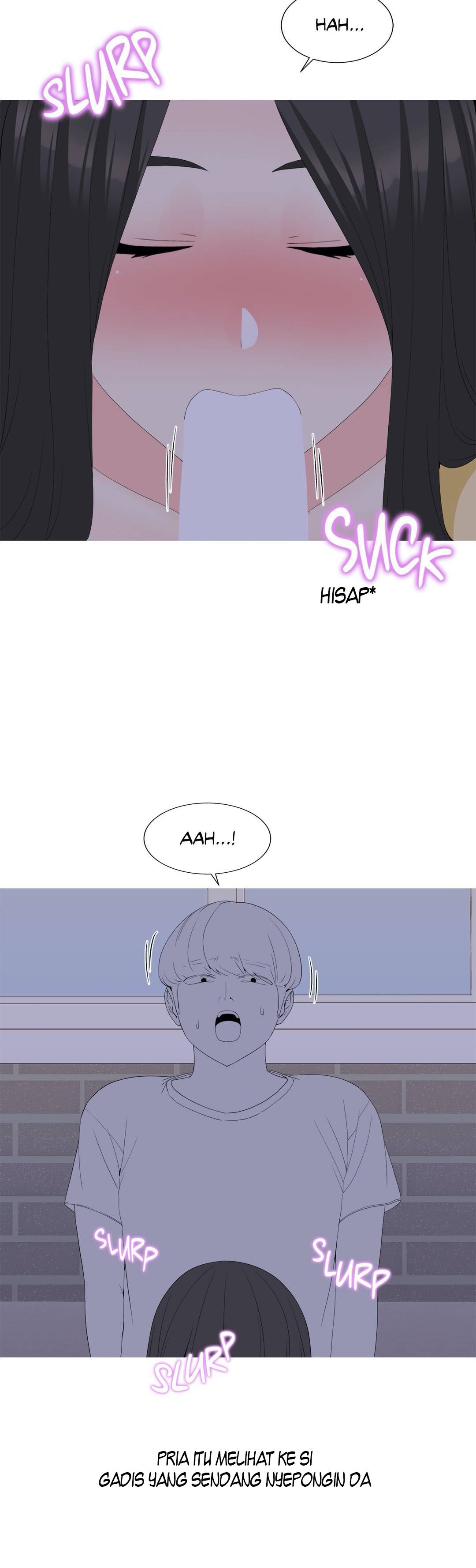 Fox Tales - Chapter 18 12