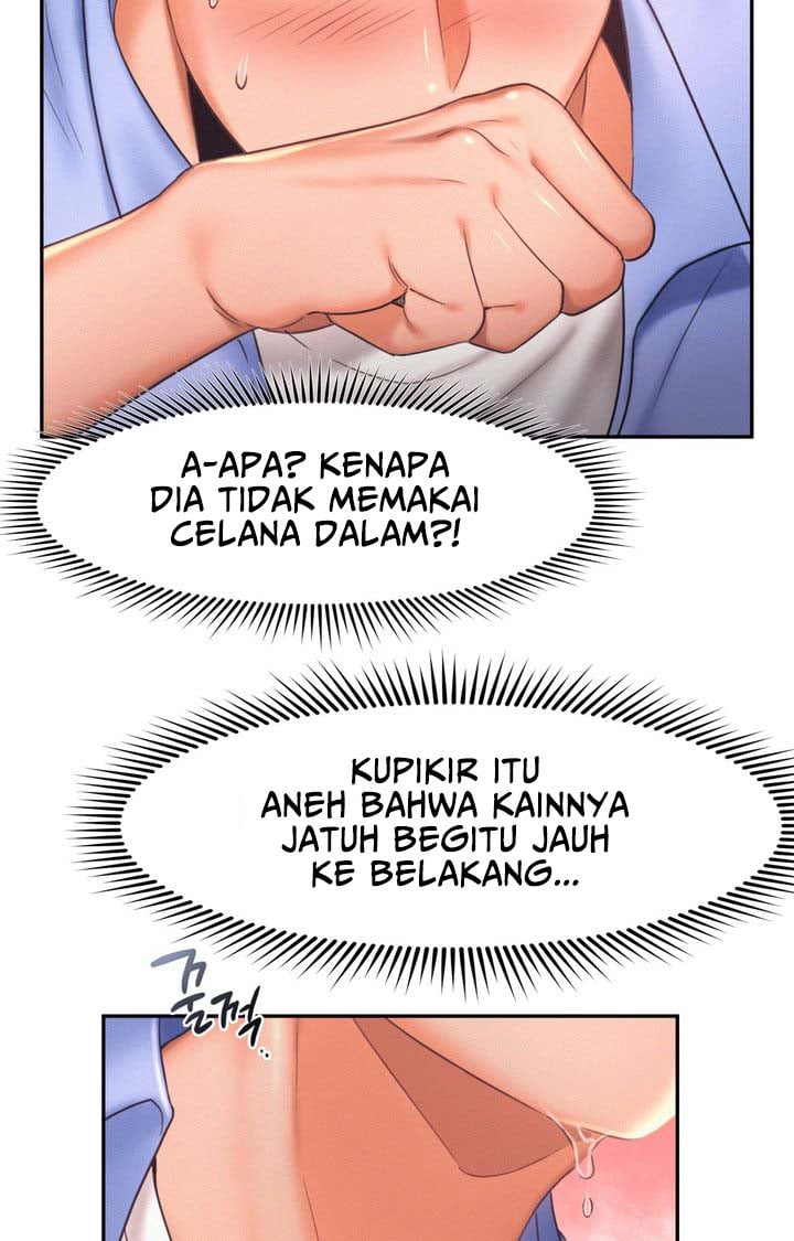 Flying High - Chapter 18 53