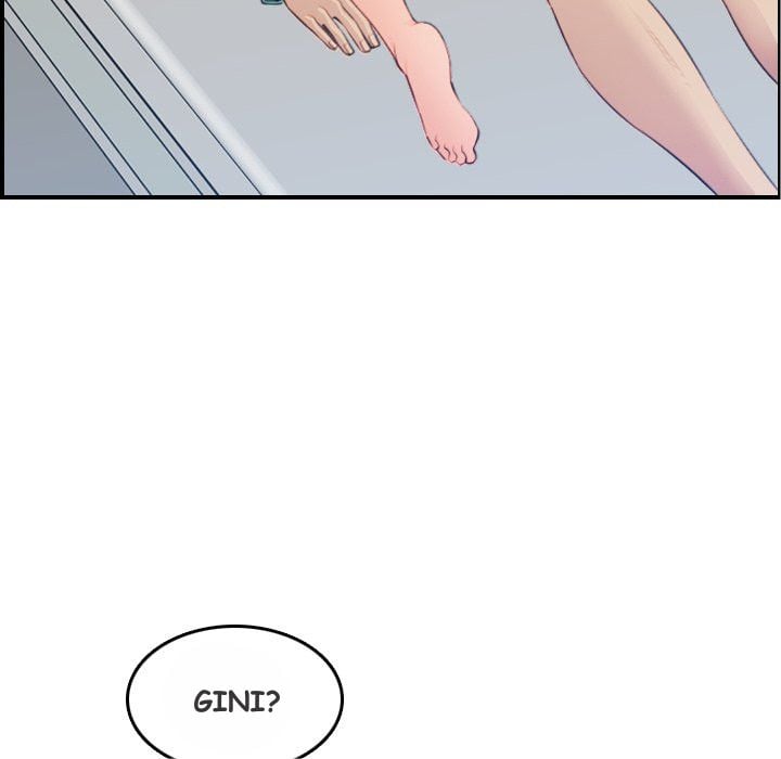 Never Too Late - Chapter 18 117