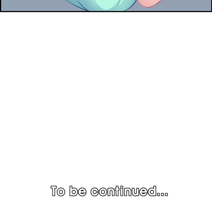 Never Too Late - Chapter 18 128