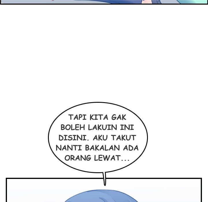 Never Too Late - Chapter 18 61