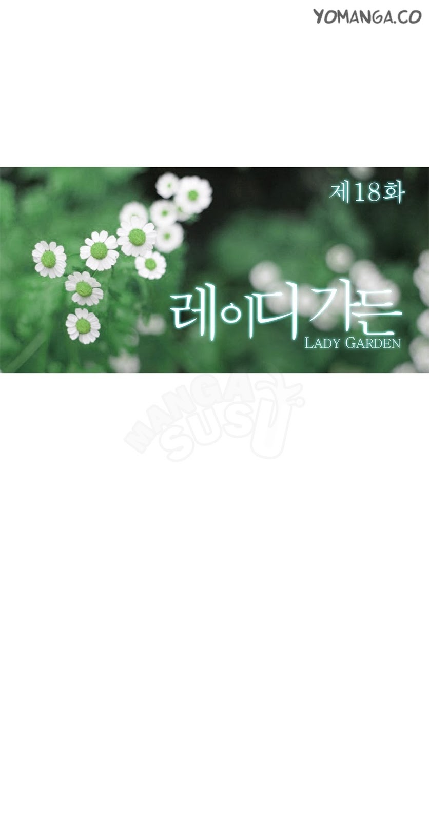 Lady Garden - Chapter 18 9