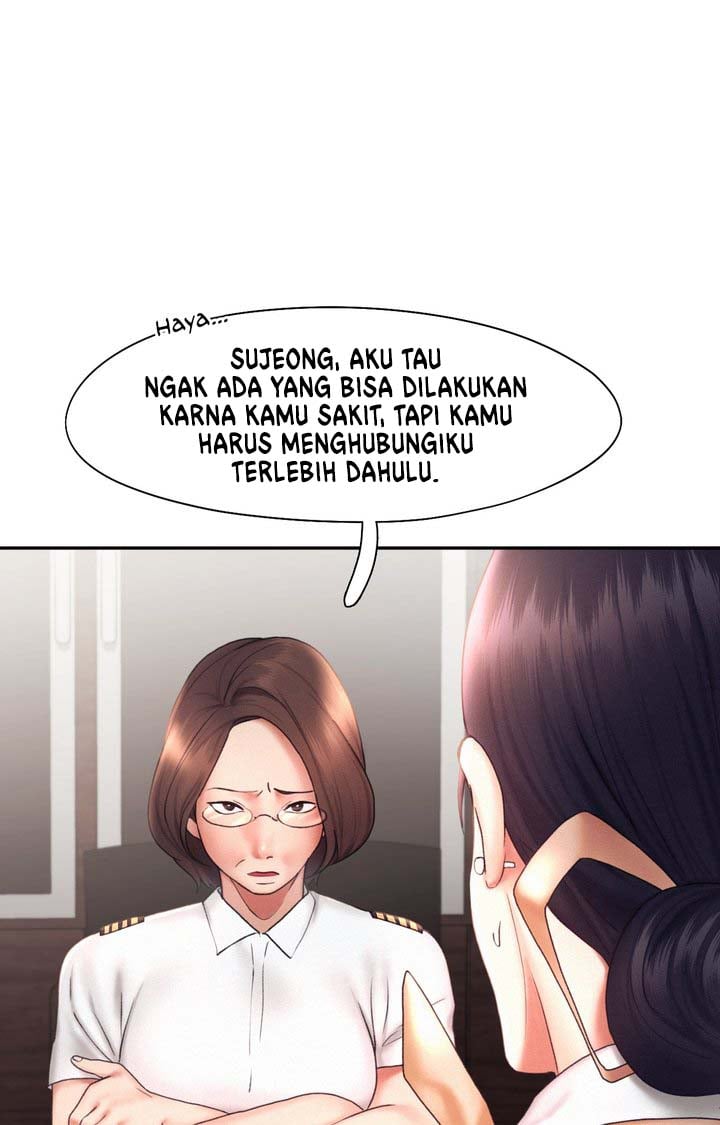 Flying High - Chapter 18 3