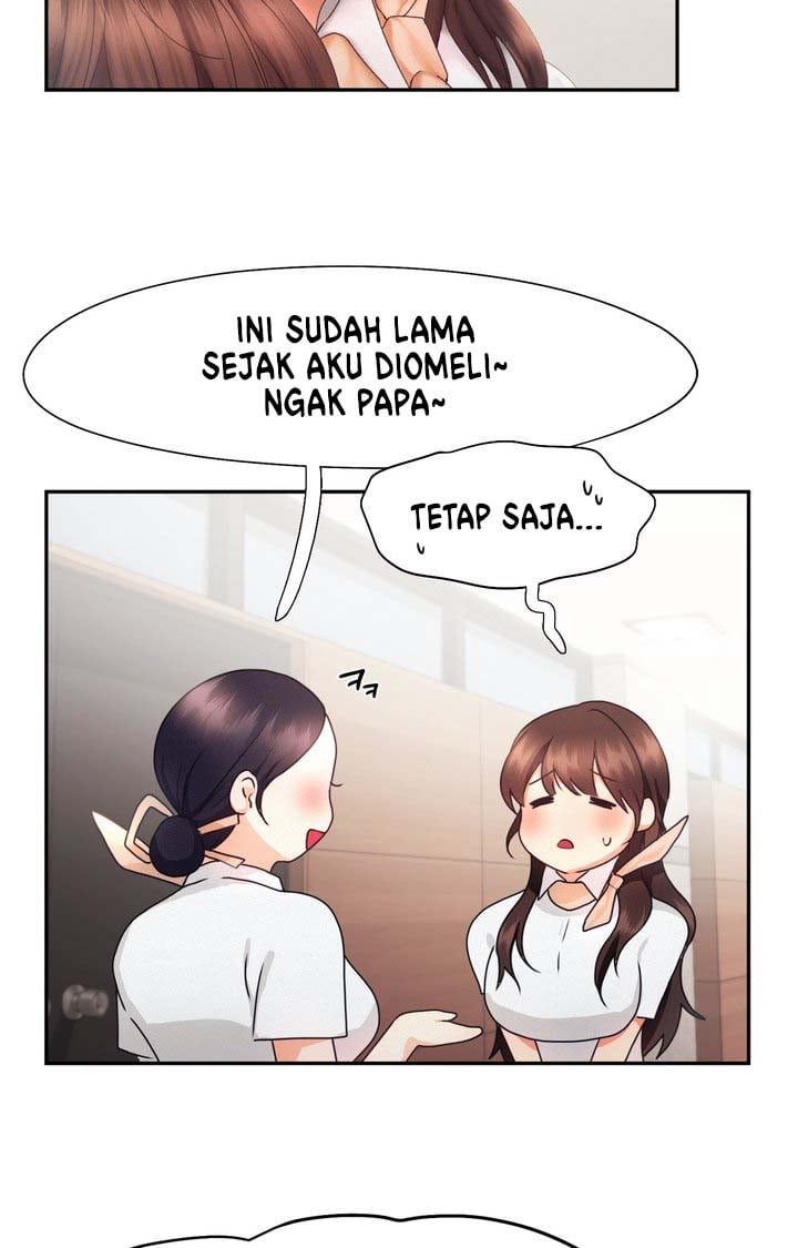 Flying High - Chapter 18 9