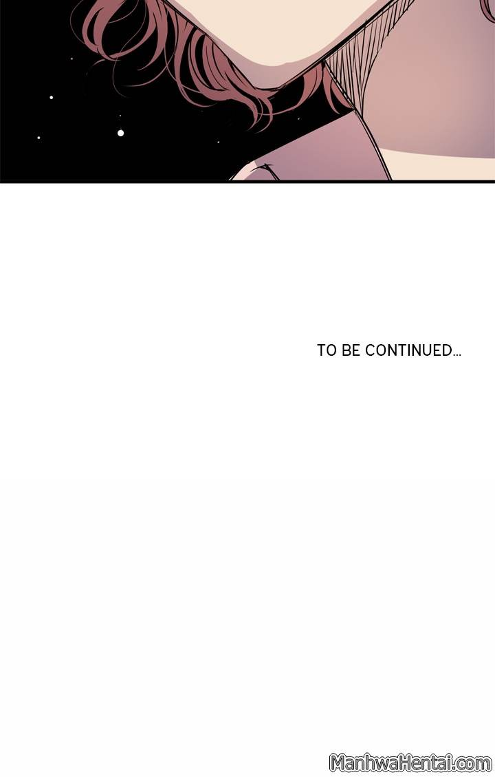 Wife Training - Chapter 18 30