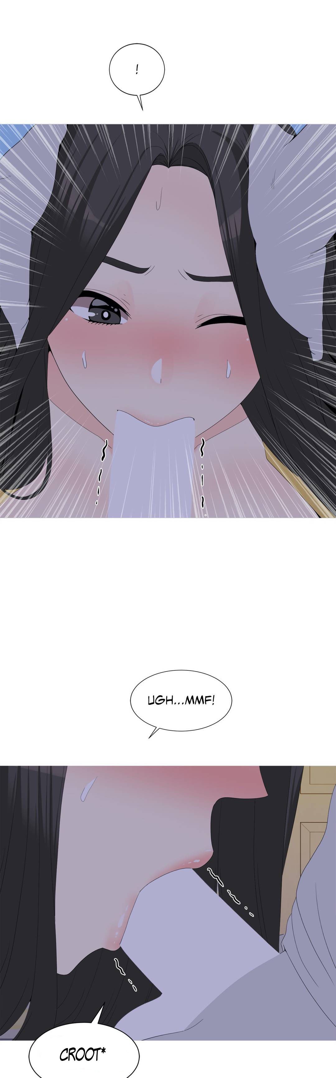 Fox Tales - Chapter 18 17