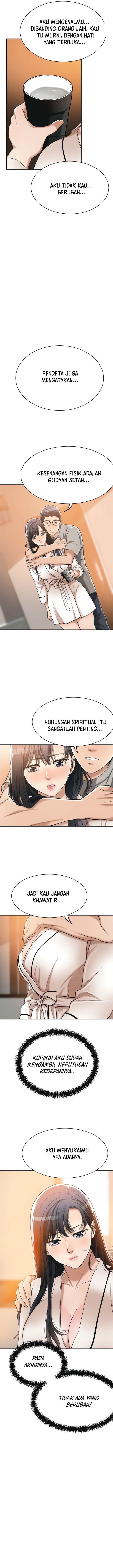 Craving - Chapter 18 8