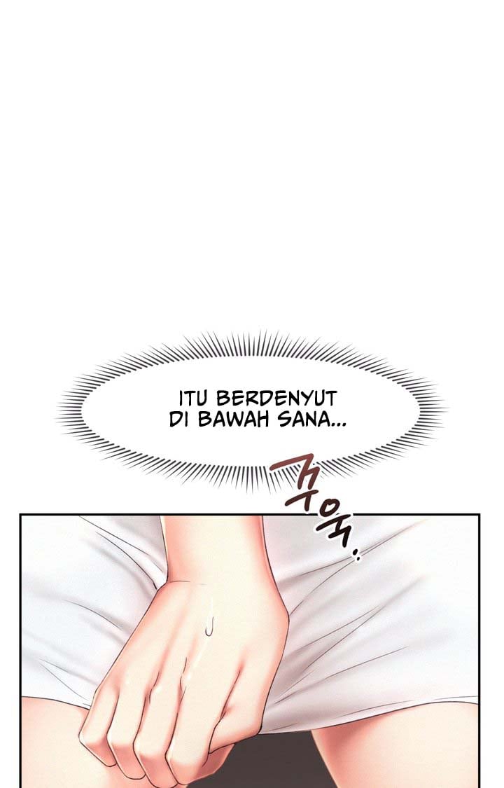 Flying High - Chapter 18 35