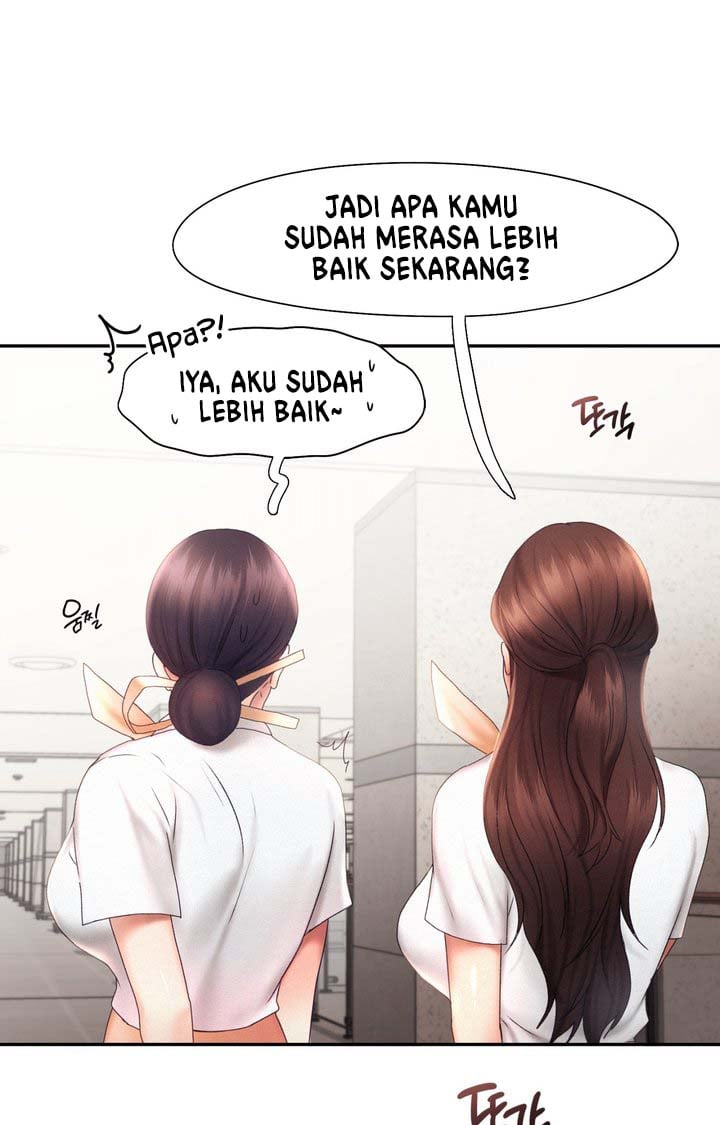 Flying High - Chapter 18 11