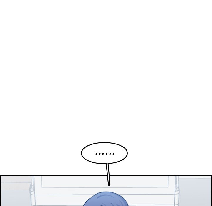 Never Too Late - Chapter 18 44