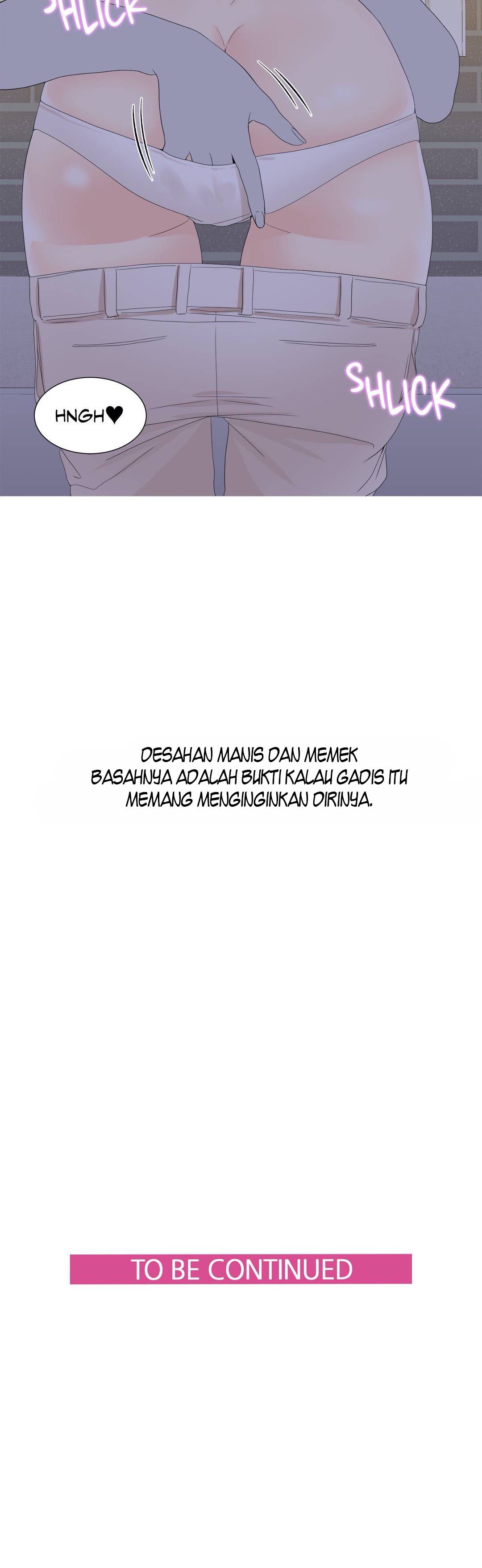 Fox Tales - Chapter 18 29