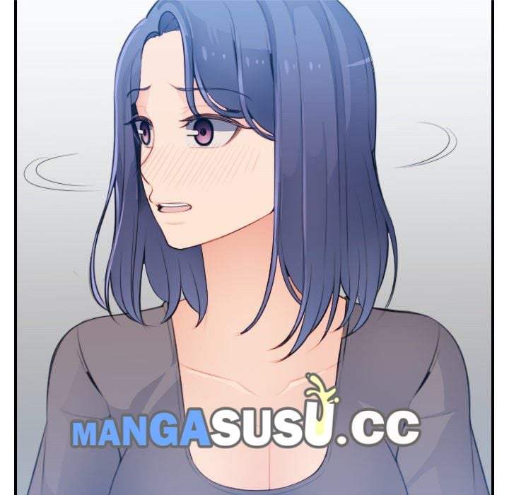 Never Too Late - Chapter 18 62