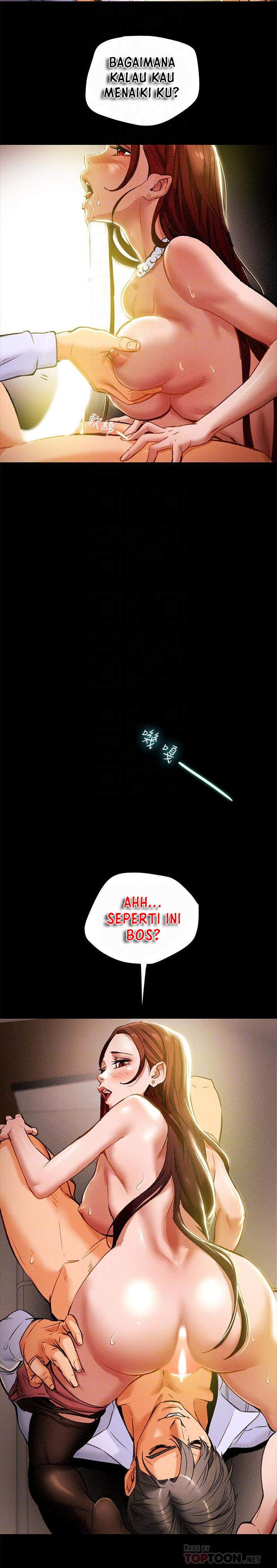 Erotic scheme - Chapter 18 15 Erotic scheme - Chapter 18 15