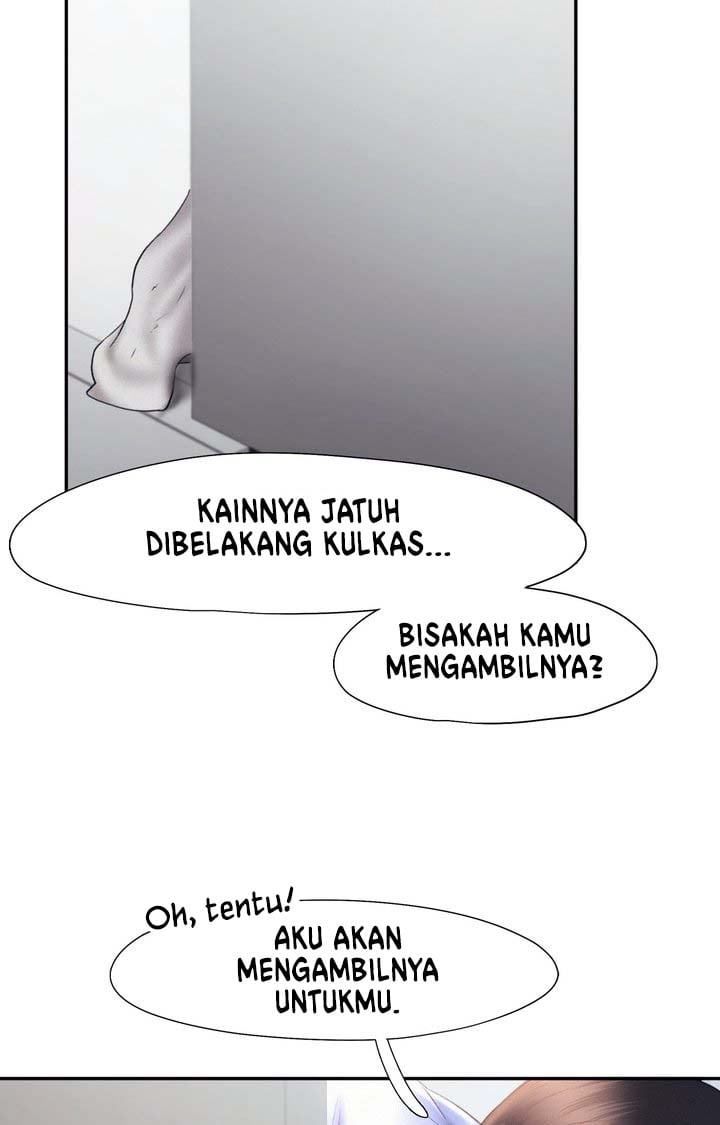 Flying High - Chapter 18 45
