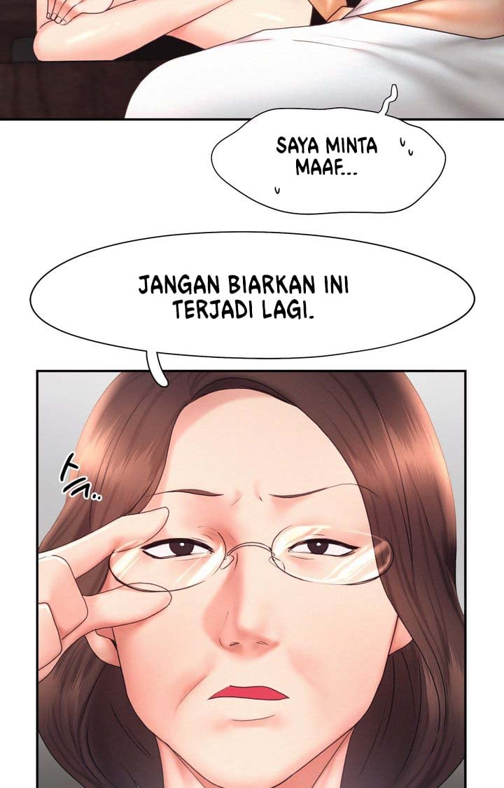 Flying High - Chapter 18 4