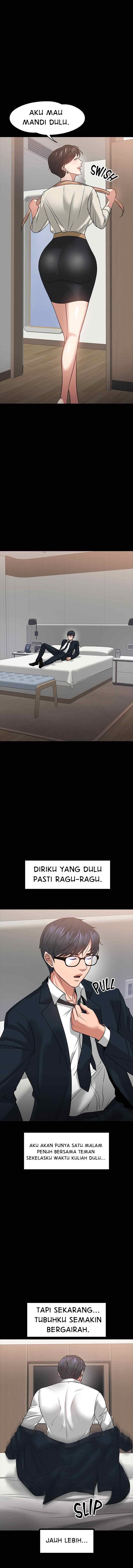 Are You Just Going To Watch - Chapter 18 18 Are You Just Going To Watch - Chapter 18 18