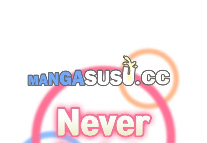 Never Too Late - Chapter 18 3