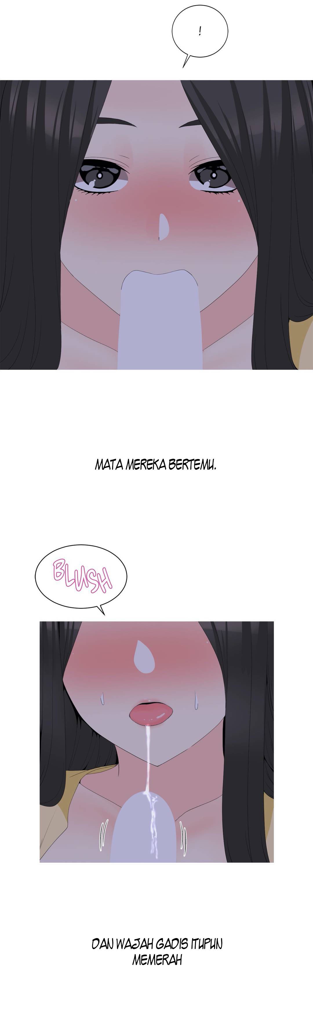 Fox Tales - Chapter 18 13