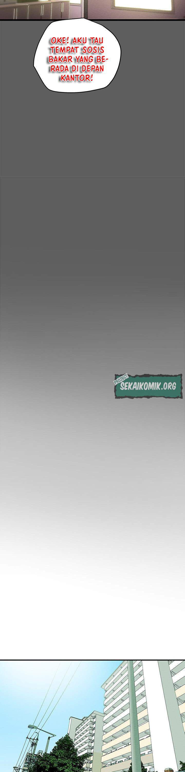 Erotic scheme - Chapter 18 33 Erotic scheme - Chapter 18 33