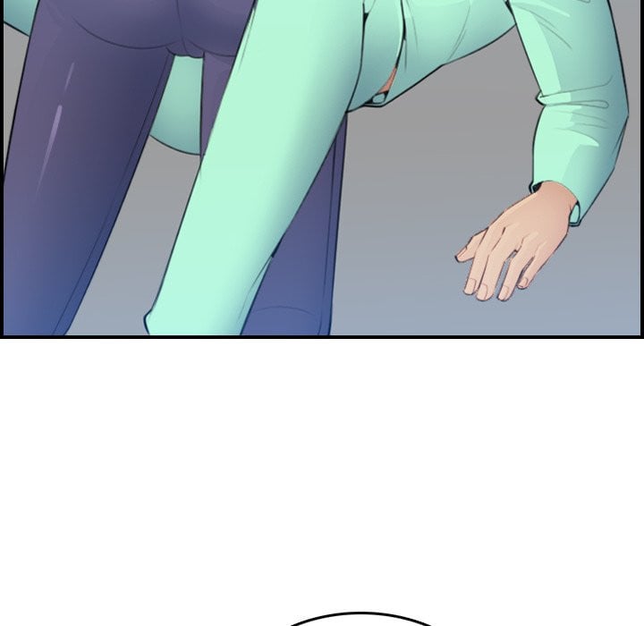 Never Too Late - Chapter 18 26