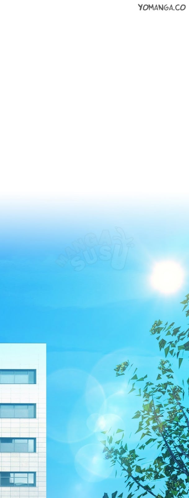 Lady Garden - Chapter 18 1