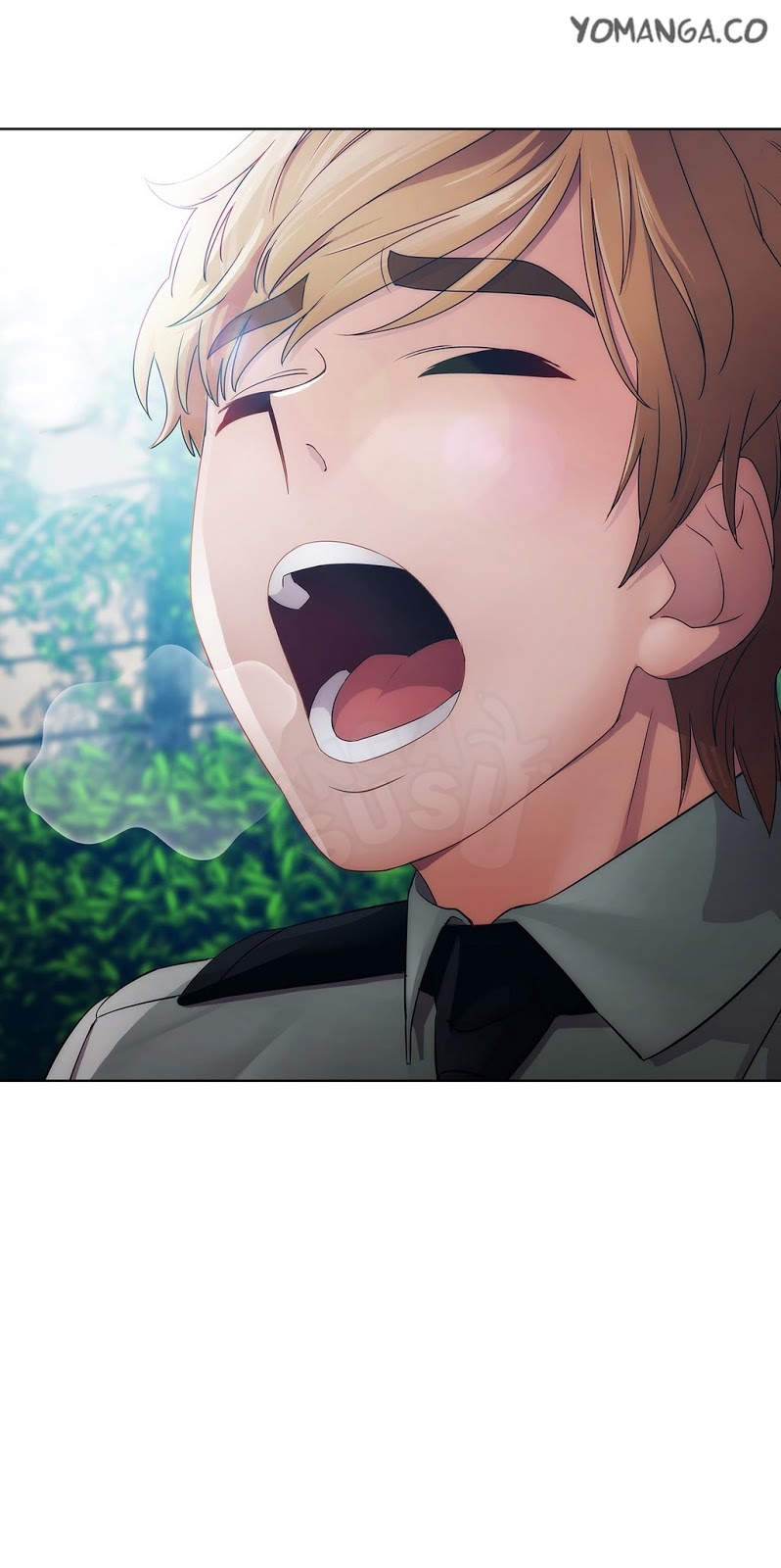 Lady Garden - Chapter 18 3