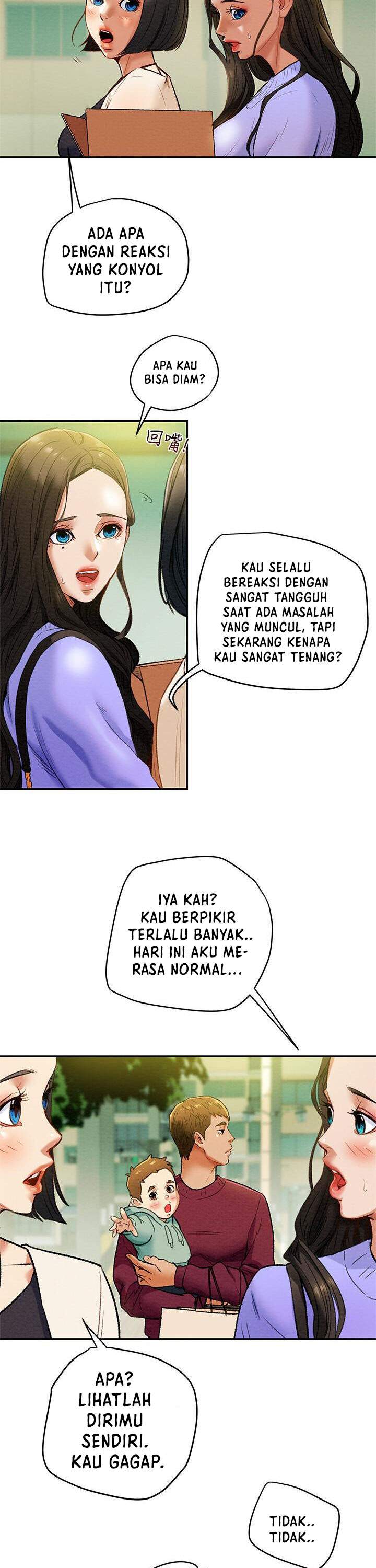 Erotic scheme - Chapter 18 36 Erotic scheme - Chapter 18 36