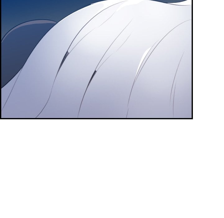 Never Too Late - Chapter 18 90